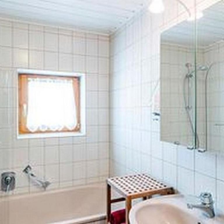 Ferienwohnung Breitenberg , Landhaus Linde, Seeg-Enzenstetten im Allgäu, mit Königscard - Apartment - 10