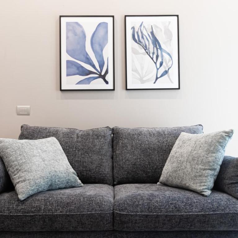 Italianway Comfort - Maderno 4 - Appartamento - 14