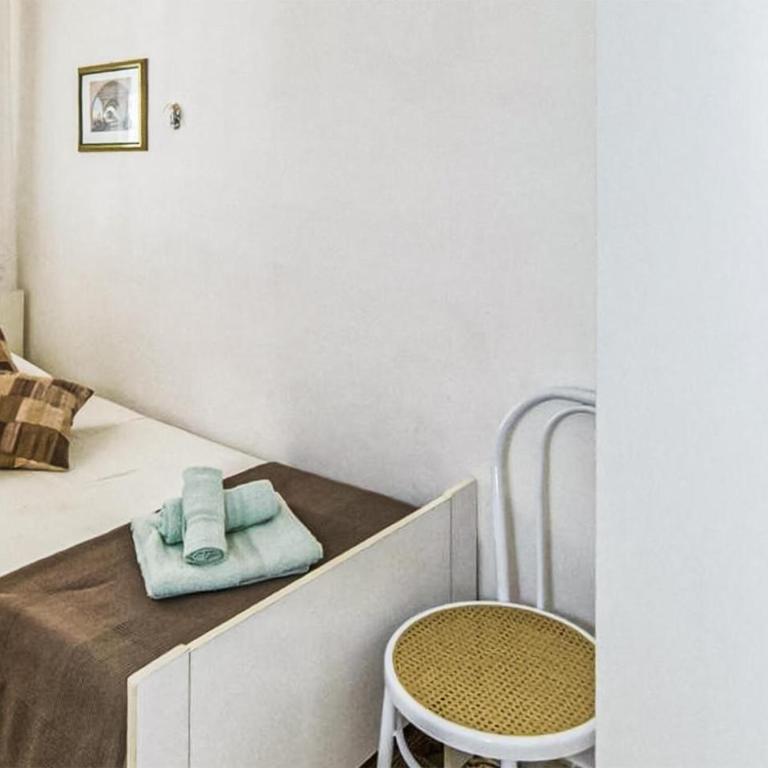 Cozy Home In S Maria Del Focallo With Wifi - Maison de Vacances 3 Chambres - 8