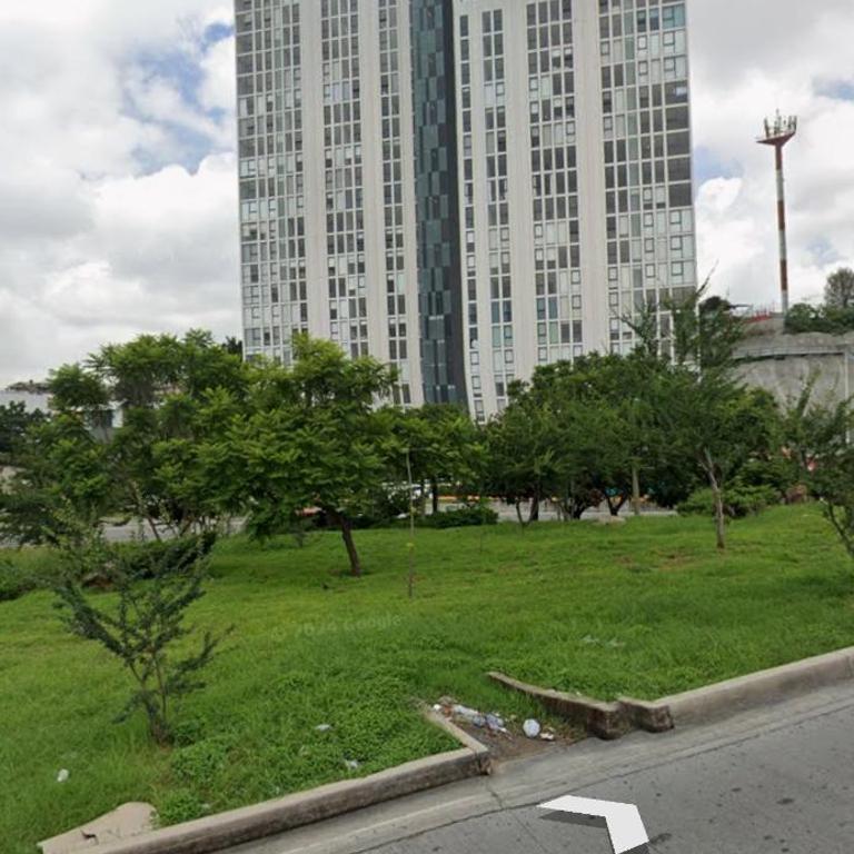 Skyline The LigthHouse - Apartamento de 1 dormitorio - 53
