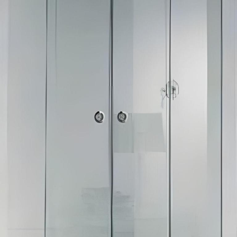 Silencioso Loft Premium - Apartamento de 1 dormitorio - 16
