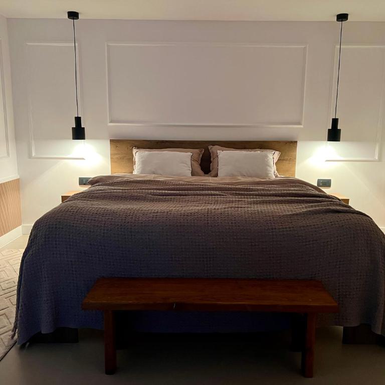 Apartment Anur - Vacation Home - 3