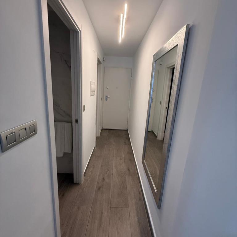 El molino - Apartamento de 1 dormitorio - 22