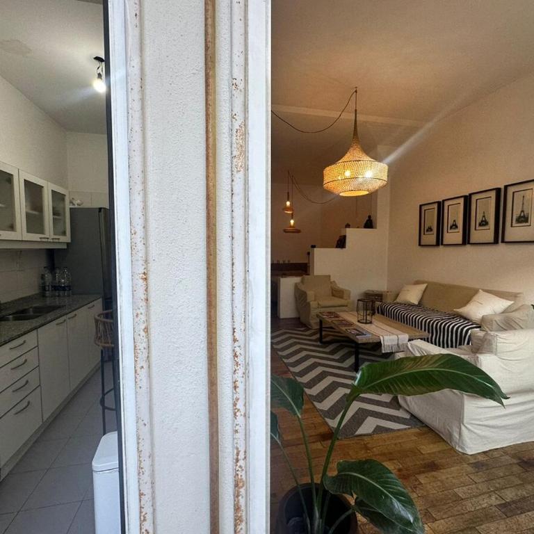 La Algodonera 2 - Apartamento de 1 dormitorio - 13