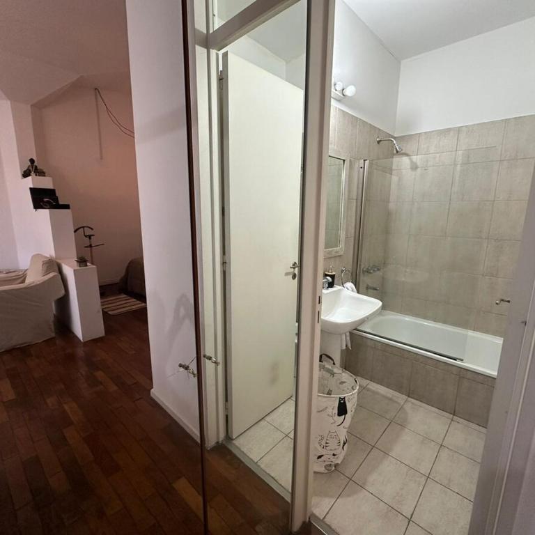 La Algodonera 2 - Apartamento de 1 dormitorio - 14