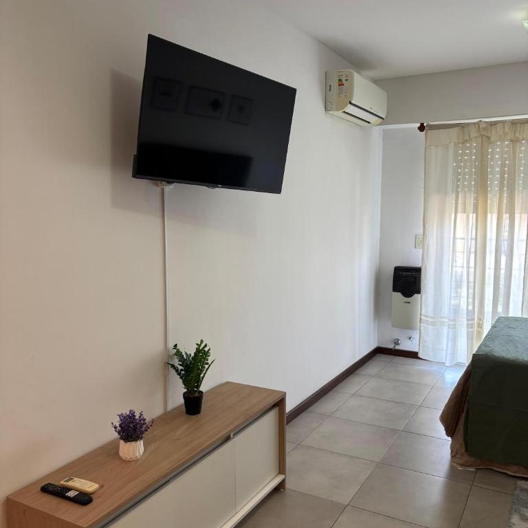 Bnb Loft IX - Ideal Familias - Apartamento de 1 dormitorio - 2