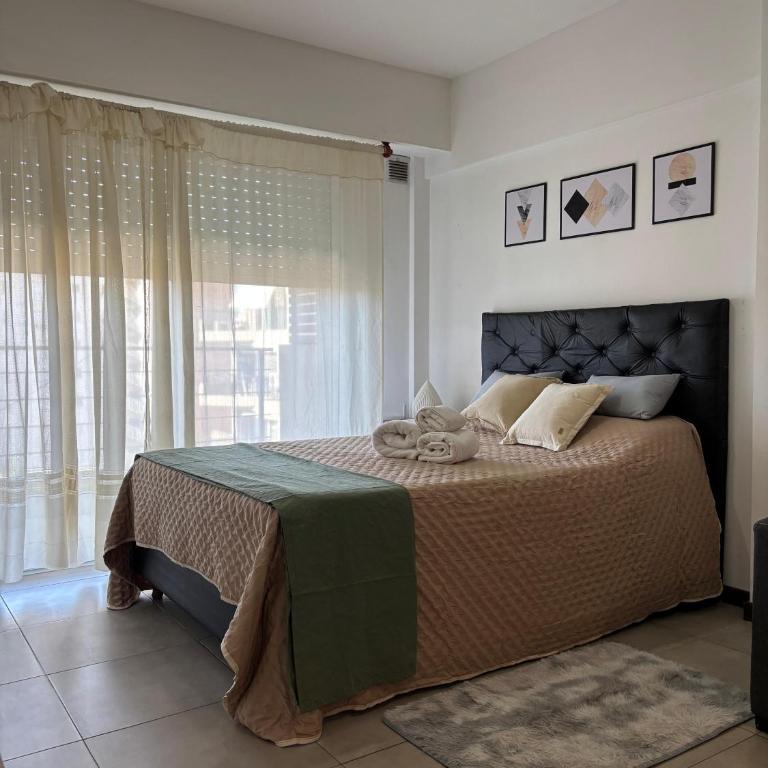 Bnb Loft IX - Ideal Familias - Apartamento de 1 dormitorio - 7