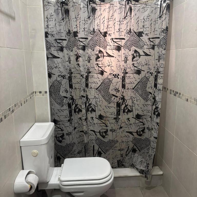 Bnb Loft IX - Ideal Familias - Apartamento de 1 dormitorio - 11
