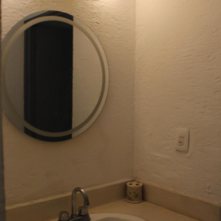 Suite Nautilus - One-Bedroom Apartment - 10