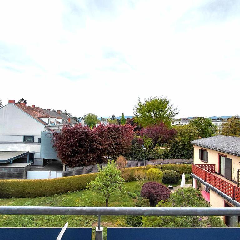 Apartment, Ferienwohnung Graz zentral - Apartment mit 1 Schlafzimmer - 20