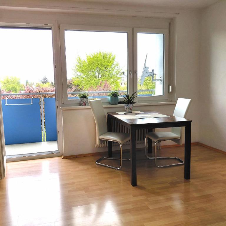Apartment, Ferienwohnung Graz zentral - Apartment mit 1 Schlafzimmer - 6