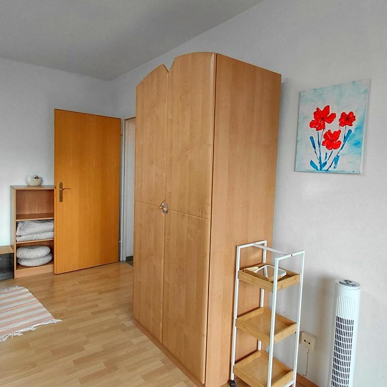 Apartment, Ferienwohnung Graz zentral - Apartment mit 1 Schlafzimmer - 3