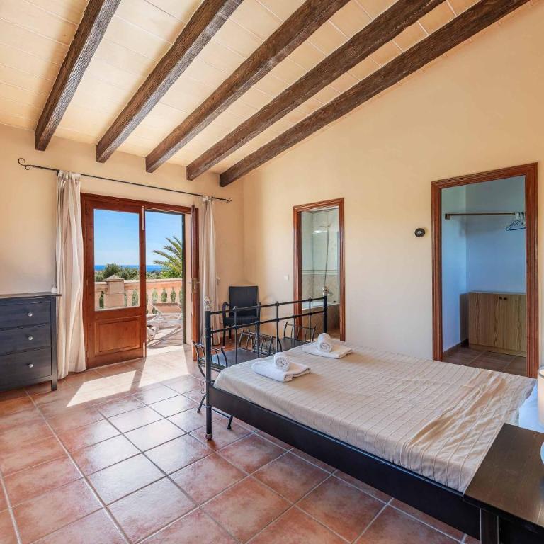 Casa Catalina - Villa - 6