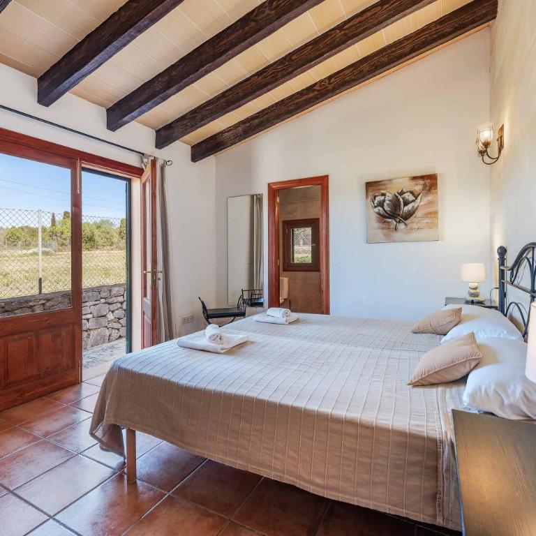 Casa Catalina - Villa - 13