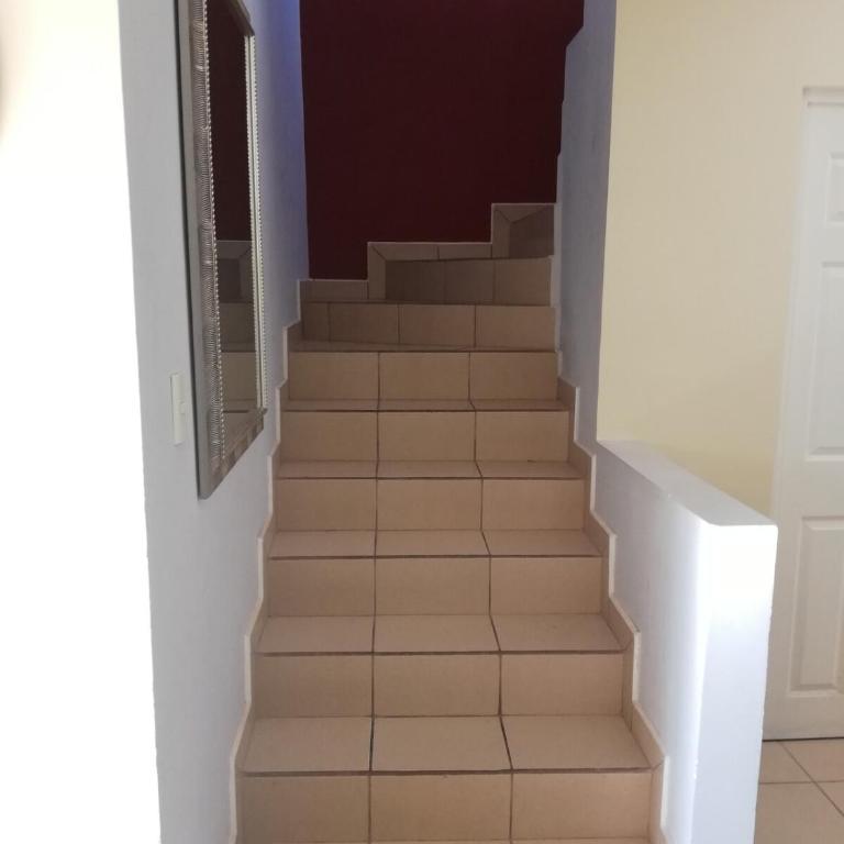 Welcome to Casa Arrecifes - Casa - 10