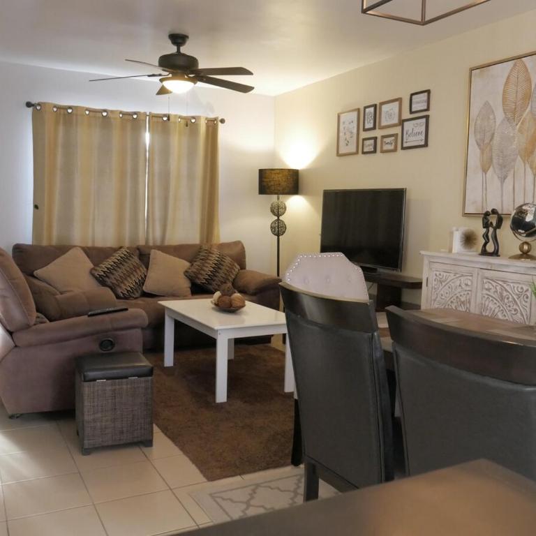 Welcome to Casa Arrecifes - Casa - 21