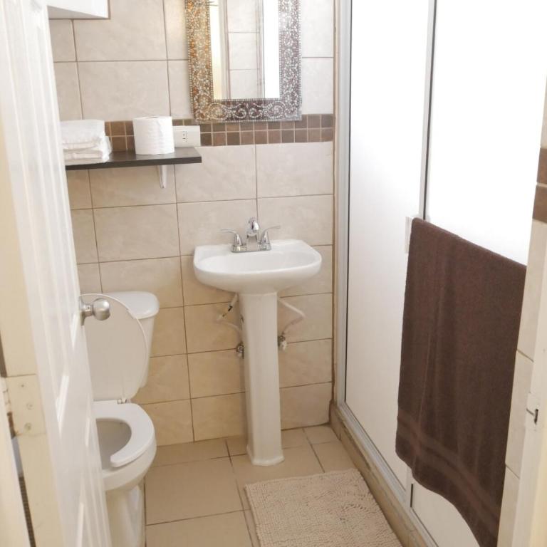 Welcome to Casa Arrecifes - Casa - 22