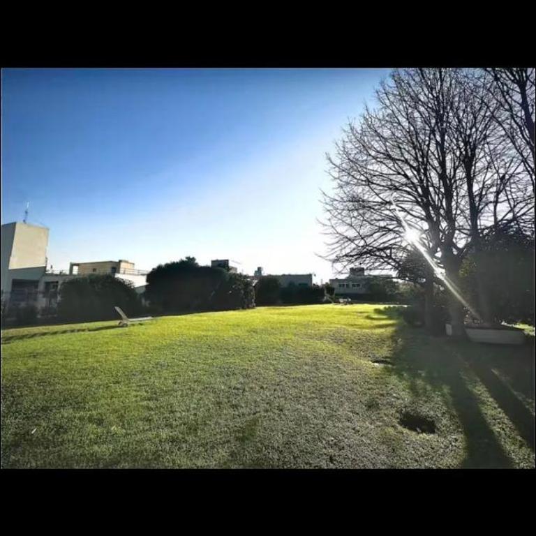 La Algodonera 2 - Apartamento de 1 dormitorio - 6