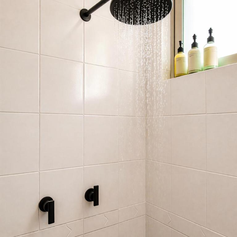 It's Always Sunny in this Roma Norte Apartment - Apartamento - 15