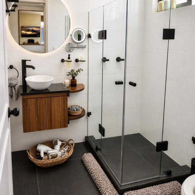 It's Always Sunny in this Roma Norte Apartment - Apartamento - 23