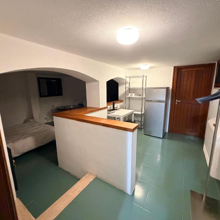 Park House - Appartamento Bilocale - 7
