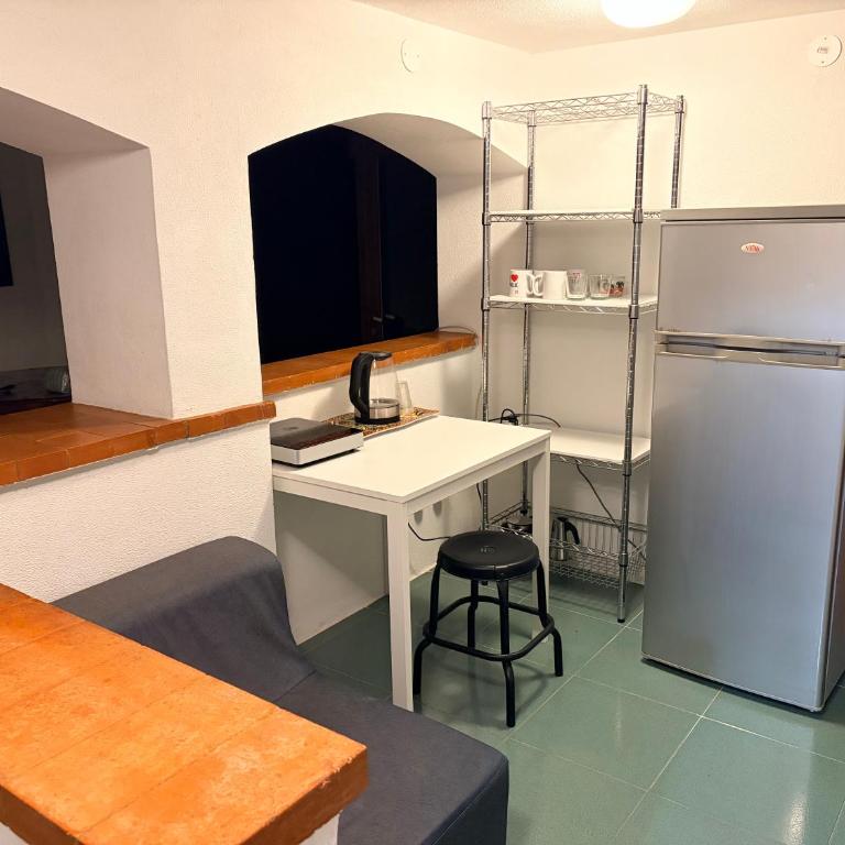 Park House - Appartamento Bilocale - 6