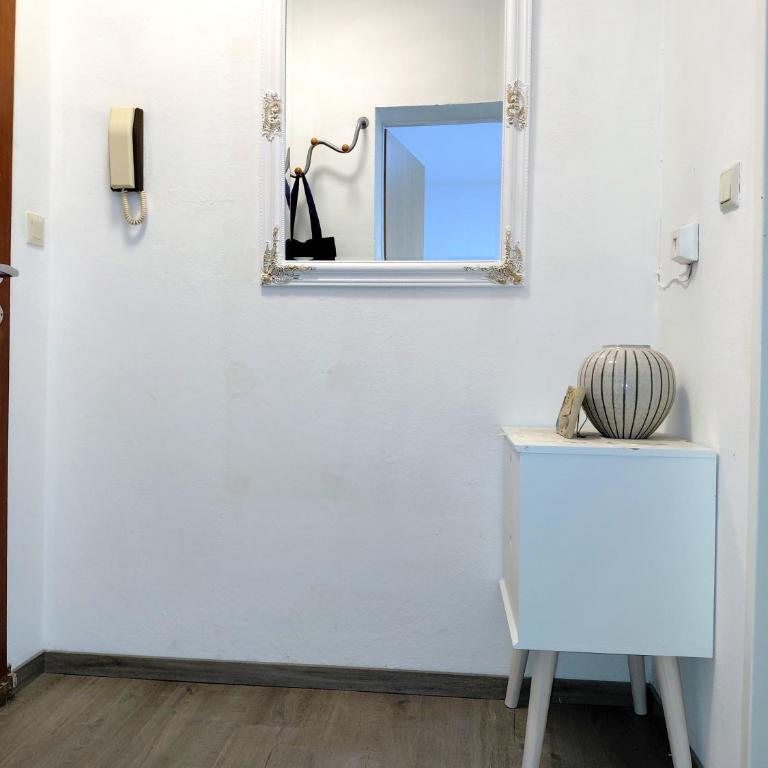 Apartment, Ferienwohnung Graz zentral - Apartment mit 1 Schlafzimmer - 16