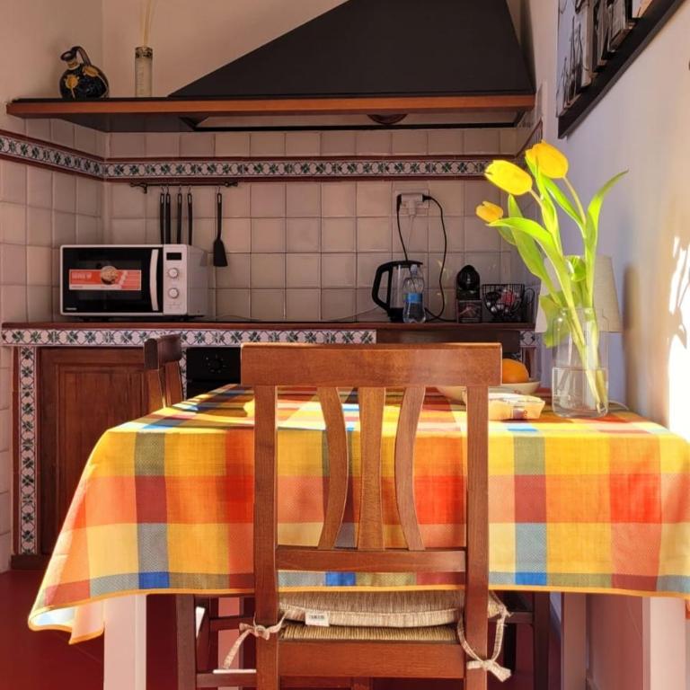 Have a nice stay in Rome 2 - One-Bedroom Apartment - 2