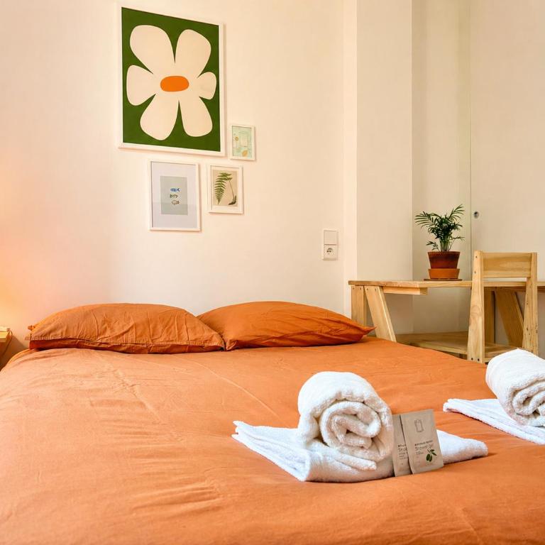" L'Atelier Signature " Piscine - Terrasse - Wifi - Appartamento Deluxe con 3 Camere da Letto - 19