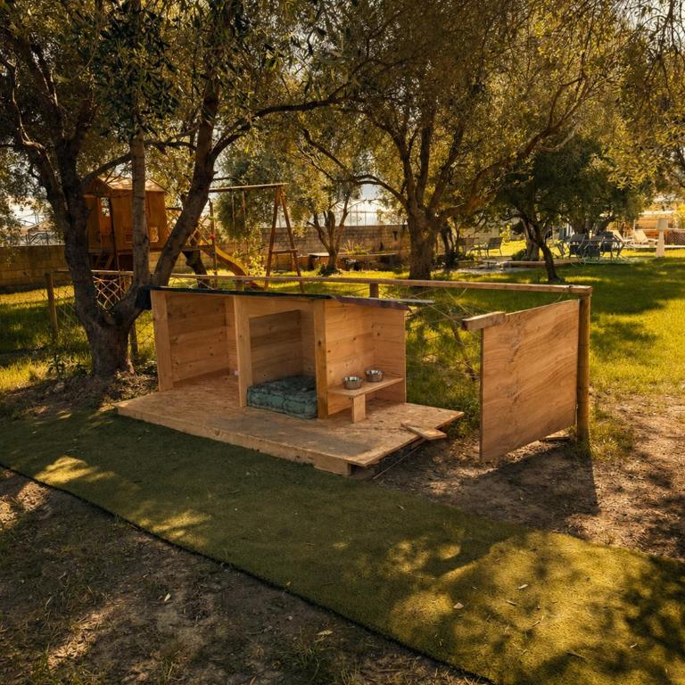 Villa Irabo - Appartamento con 2 Camere da Letto - 27
