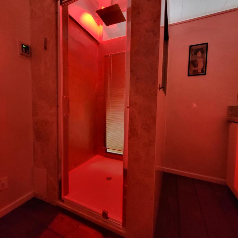 Art and Green Home Metro Colli Albani - Appartamento con 1 Camera da Letto - Non Fumatori - 11