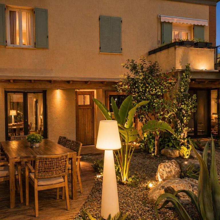 Villa Irabo - Appartamento con 2 Camere da Letto - 33