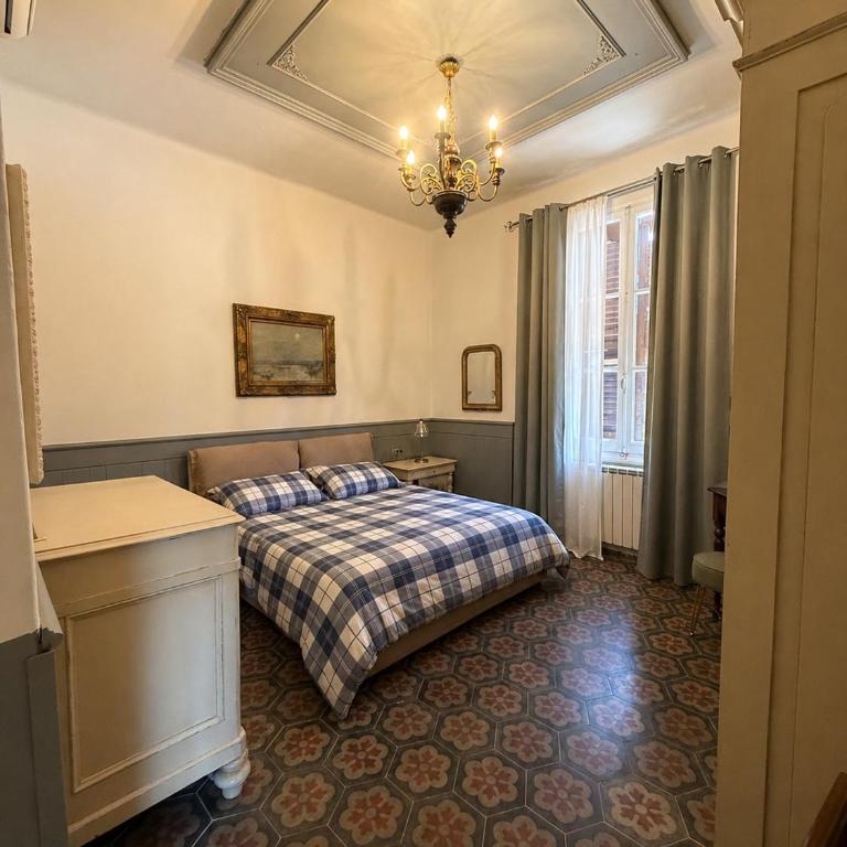 Villa Irabo - Appartamento con 2 Camere da Letto - 10