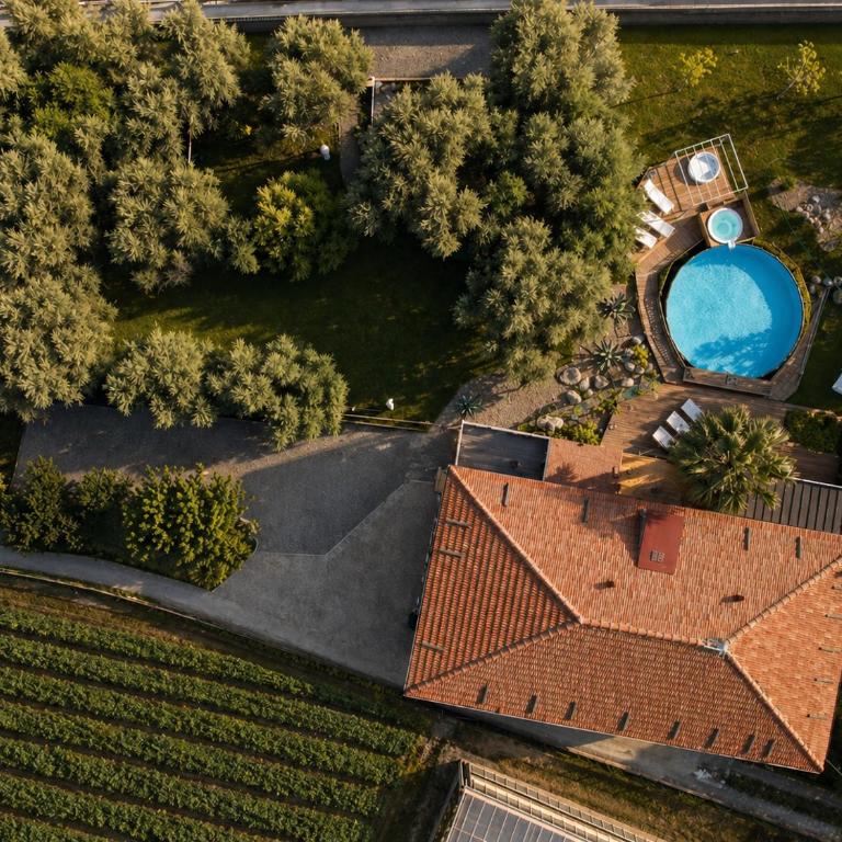 Villa Irabo - Appartamento con 2 Camere da Letto - 26