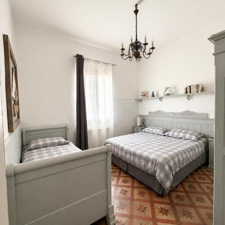 Villa Irabo - Appartamento con 2 Camere da Letto - 15