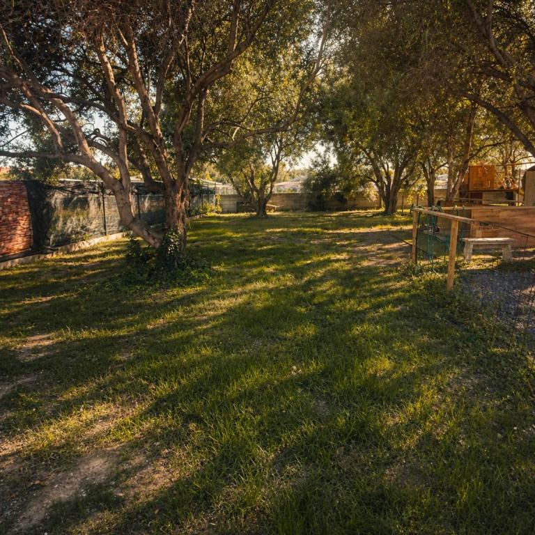 Villa Irabo - Appartamento con 2 Camere da Letto - 21