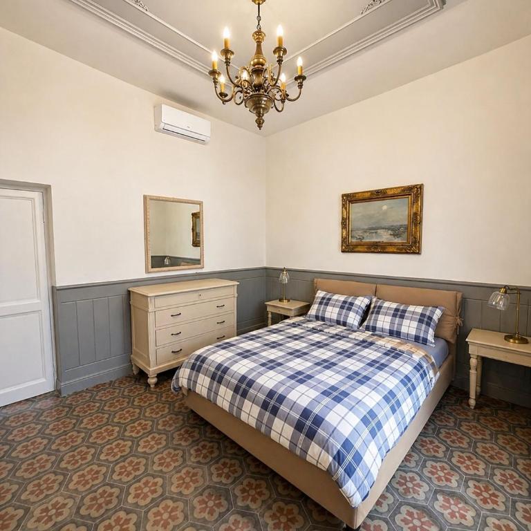 Villa Irabo - Appartamento con 2 Camere da Letto - 13