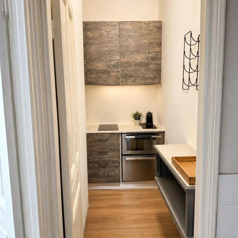 Villa Irabo - Appartamento con 2 Camere da Letto - 16