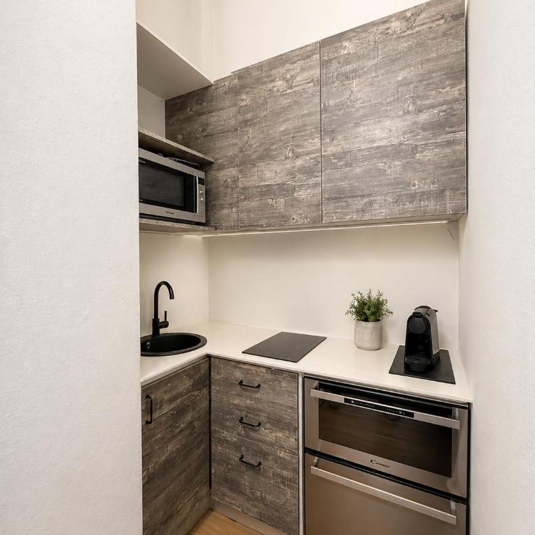 Villa Irabo - Appartamento con 2 Camere da Letto - 17