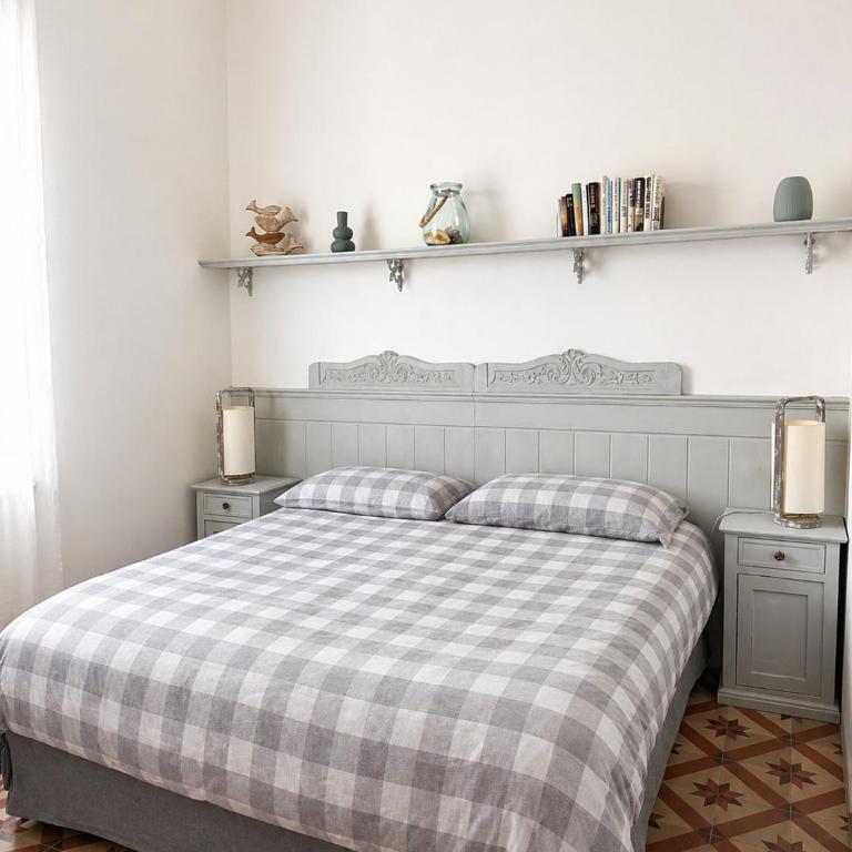 Villa Irabo - Appartamento con 2 Camere da Letto - 14