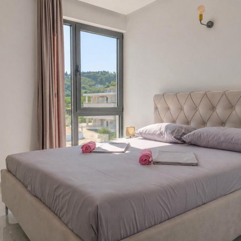 Apartments Green Place - Apartman sa 1 Spavaćom Sobom - 3