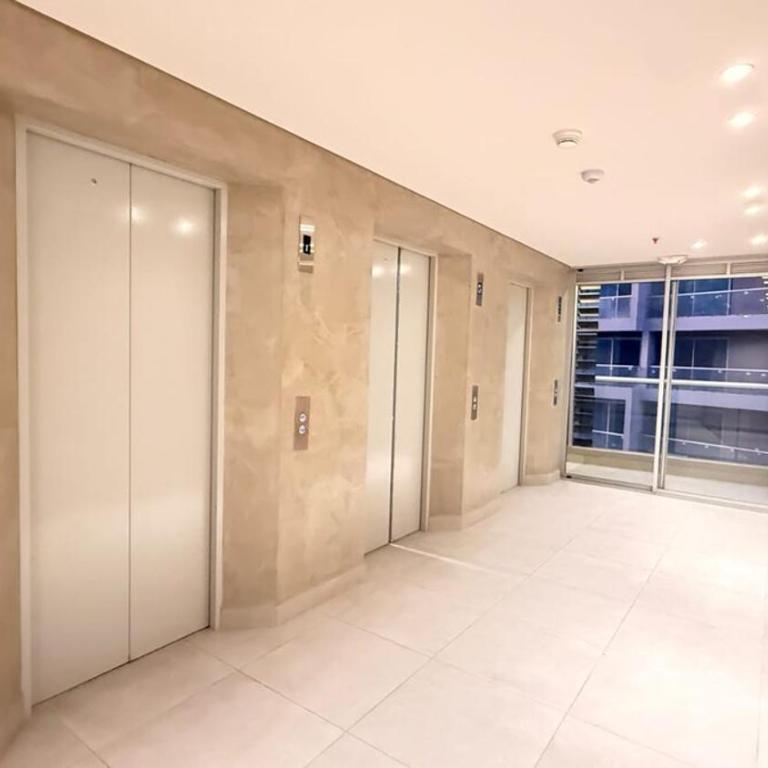 Playa Dormida - Two-Bedroom Apartment - 16