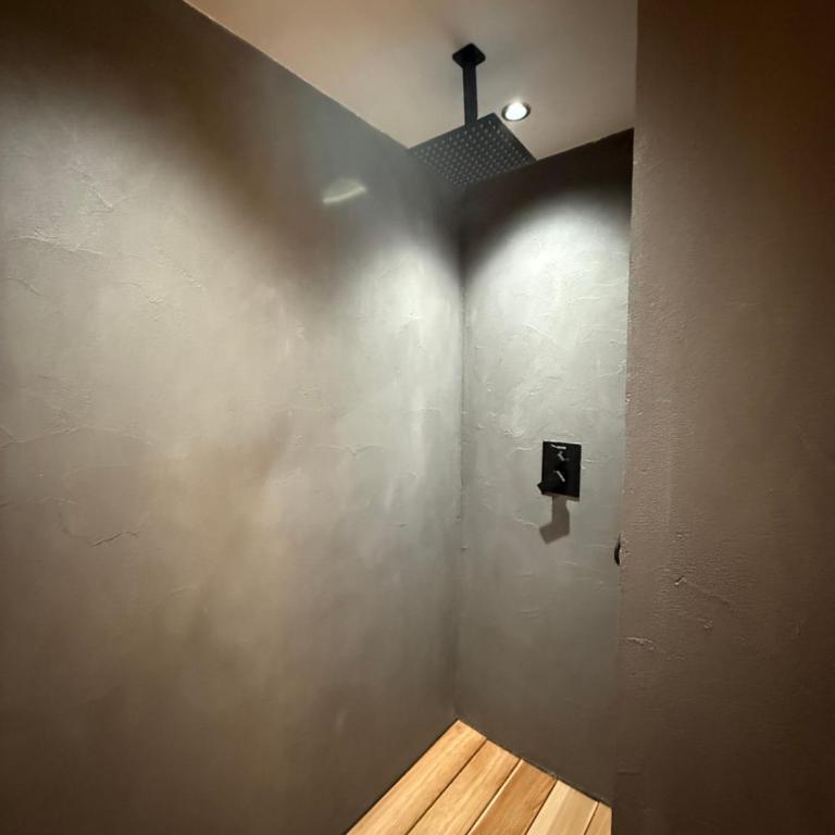 Villa Irabo - Appartamento con 2 Camere da Letto - 30