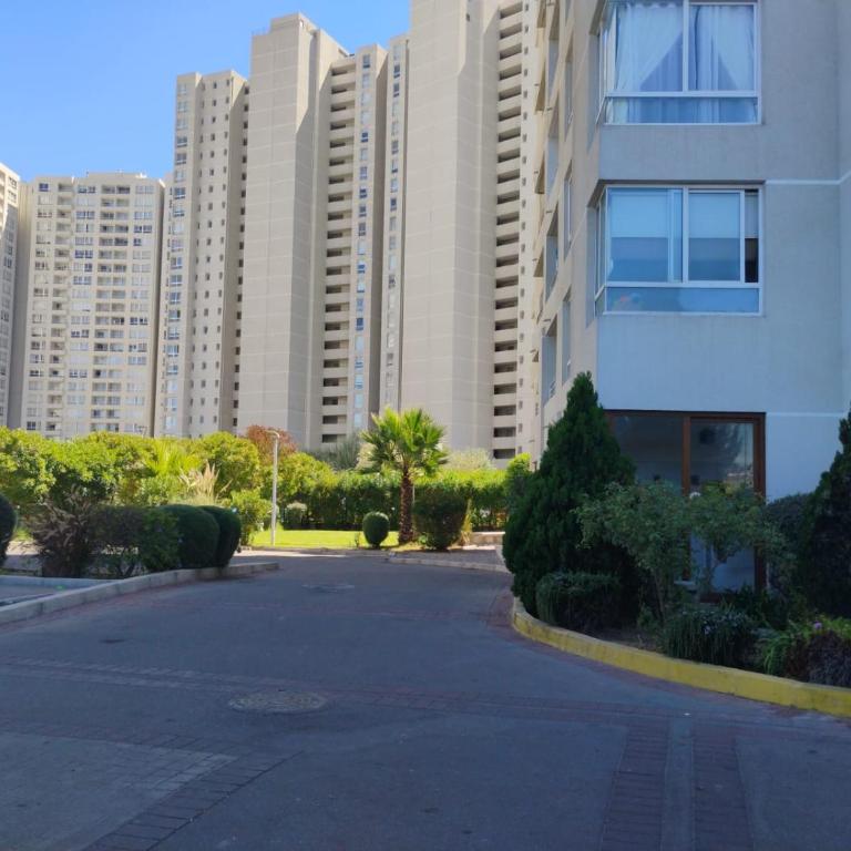 Sol 2 - One-Bedroom Apartment - 5