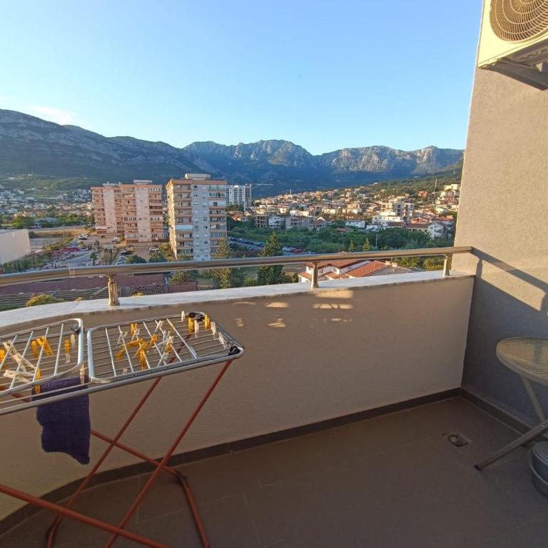 Family Home Apartment - Apartman sa 1 Spavaćom Sobom - 6