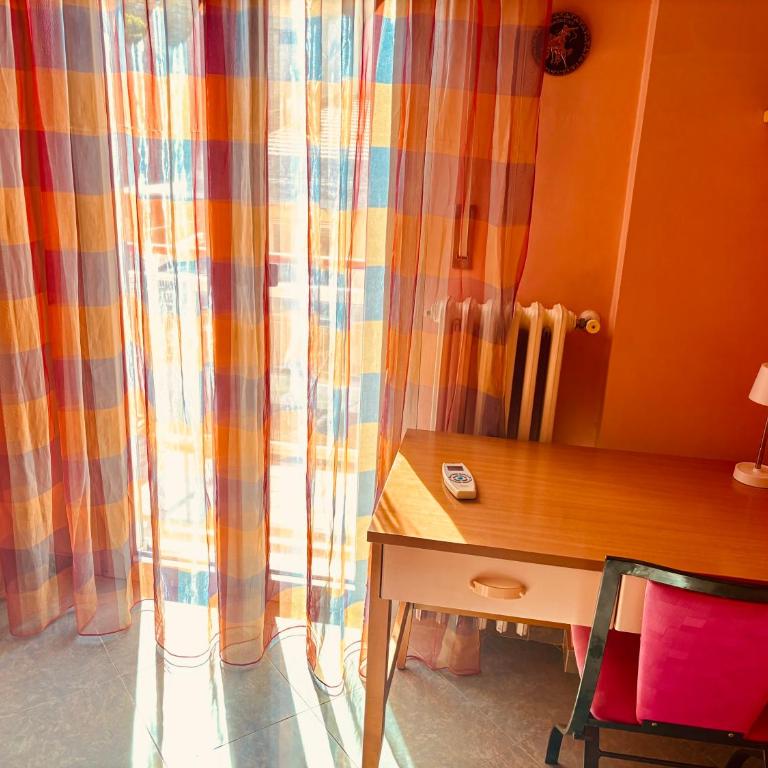 Nonna Lina - Appartamento con 2 Camere da Letto - 18