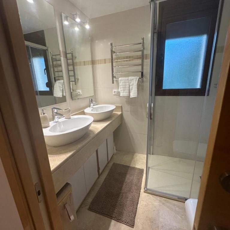 Casa Isabella Moraira - Apartamento de 3 dormitorios - 17