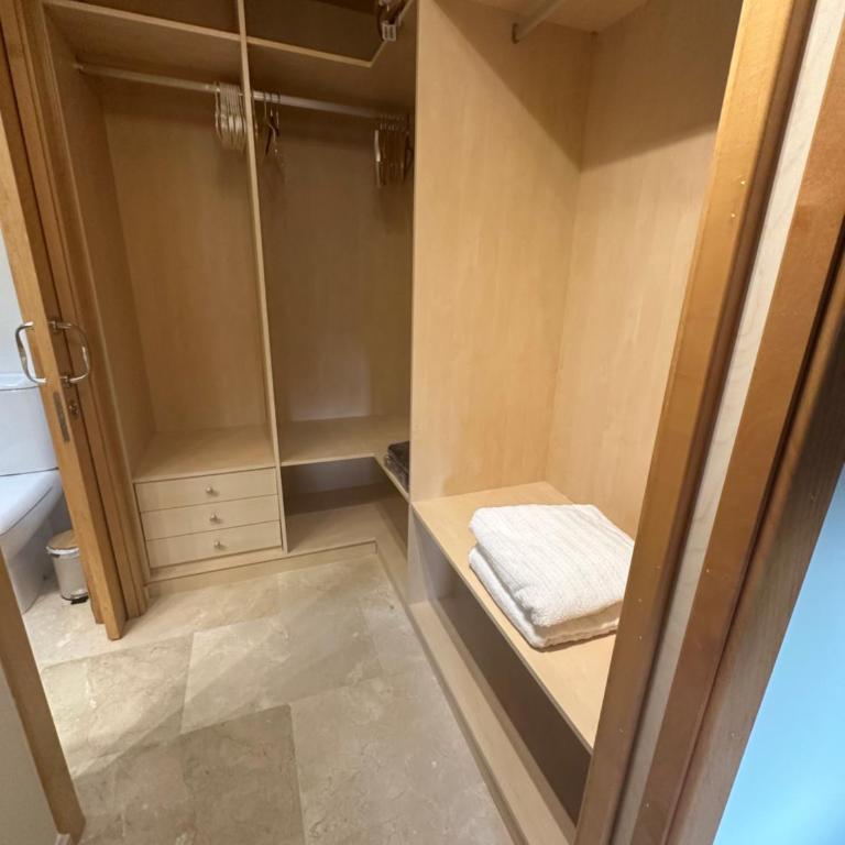 Casa Isabella Moraira - Apartamento de 3 dormitorios - 21