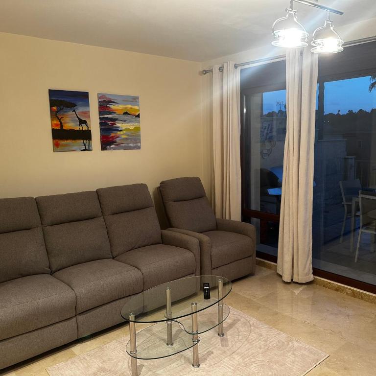 Casa Isabella Moraira - Apartamento de 3 dormitorios - 22