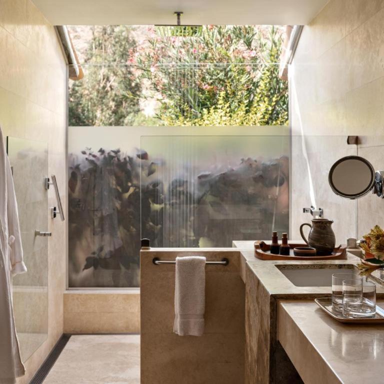Rio Sagrado, A Belmond Hotel, Sacred Valley - Apartment - 6